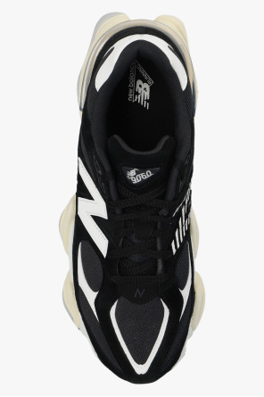 New balance niño 38 best sale